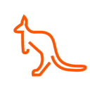 RTC Quality Exposure to Australia