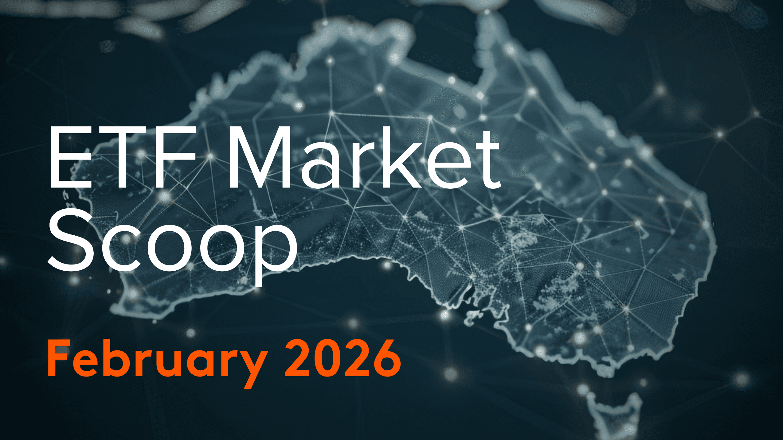 EF Market Scoop - February 2026