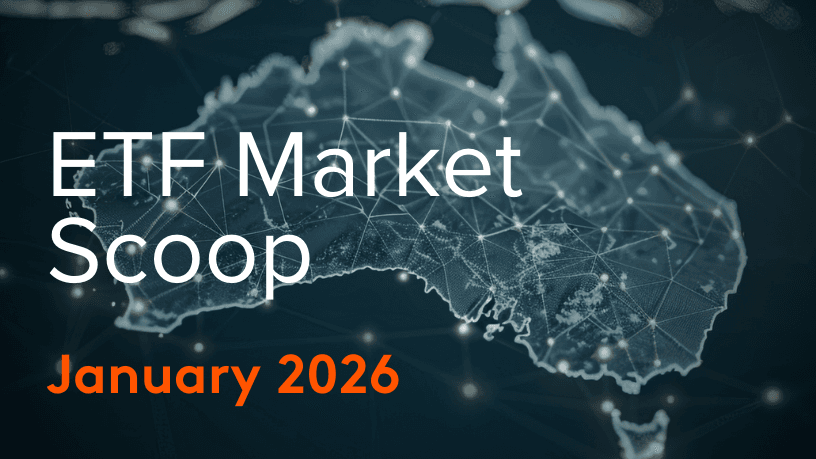 EF Market Scoop - January 2026