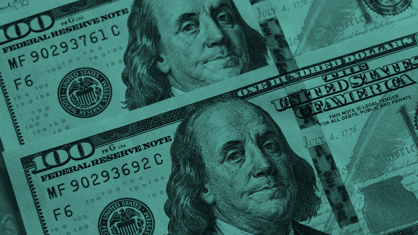 One Big Beautiful Bill