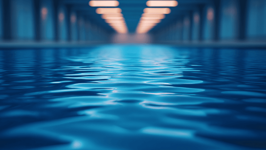 Three Ways to Keep Your Cool When Markets Are Running Hot