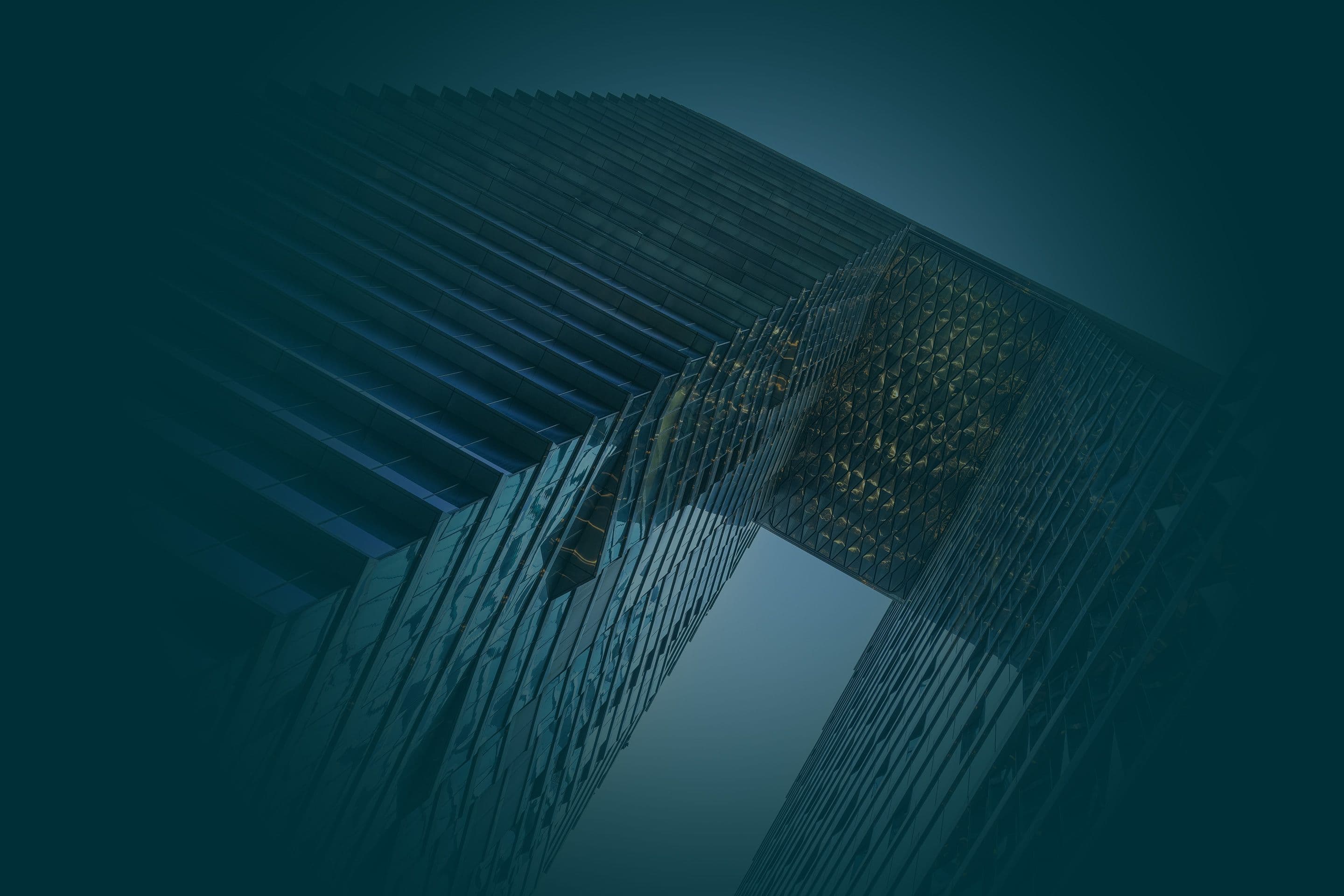 background-image